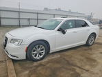 Chrysler 300 2016