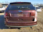 Ford Edge 2010