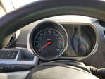 Chevrolet Spark 2014