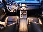 Acura RDX 2011