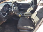 Chrysler 200 2016