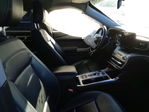 Ford Explorer 2021