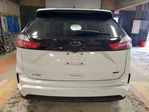 Ford Edge 2024