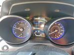 Subaru Outback 2019