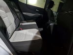 Chevrolet Equinox 2018