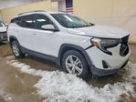 GMC Terrain 2019