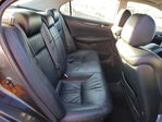 Lexus ES 2004