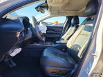 Mazda CX-30 2025