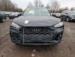 Audi SQ5 2023