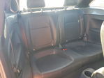 Volkswagen Beetle 2013