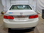 Honda Accord 2013