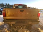Ford Ranger 2004