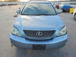 Lexus RX 2007