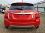 Fiat 500 2017