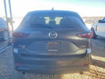Mazda CX-5 2024