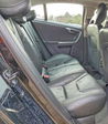 Volvo S60 2012