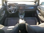 Nissan Leaf 2020
