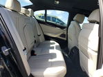 BMW M5 2023