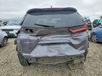 Honda CR-V 2020
