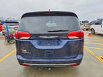 Chrysler Pacifica 2017