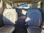 Chrysler Pacifica 2018