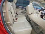 Cadillac SRX 2015