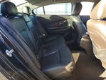 Buick LaCrosse 2013