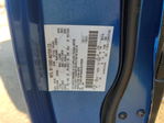 Ford Explorer 2010
