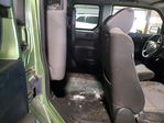 Honda Element 2007