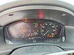 Honda Civic 2025