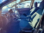 Nissan Versa 2015