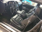 Dodge Challenger 2009
