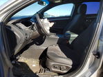 Ford Taurus 2015