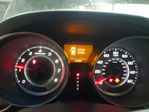 Acura MDX 2011