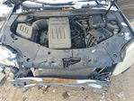 GMC Terrain 2011