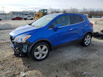 Buick Encore 2015