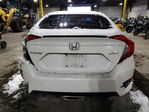 Honda Civic 2021
