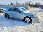 Honda Accord 2010