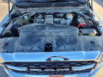 RAM 2500 2024