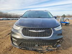 Chrysler Pacifica 2021
