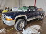 Dodge Dakota 2002