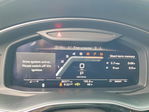Audi SQ7 2020