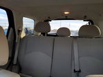 Mercury Mariner 2008