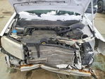 Honda Pilot 2014