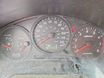 Subaru Impreza 2004