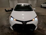 Toyota Corolla 2018
