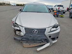 Lexus IS 2016