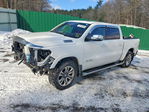 RAM 1500 2023