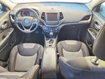 Jeep Cherokee 2014