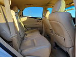 Lexus RX 2012